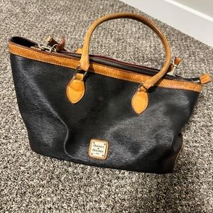Dooney & Bourke Purse